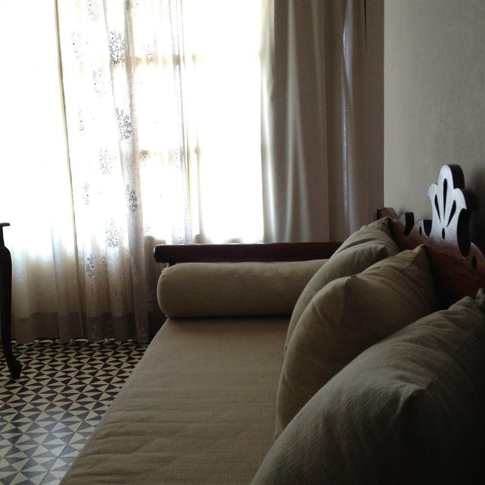 Palazzo Arhontiko Apartments Agios Nikolaos Buitenkant foto